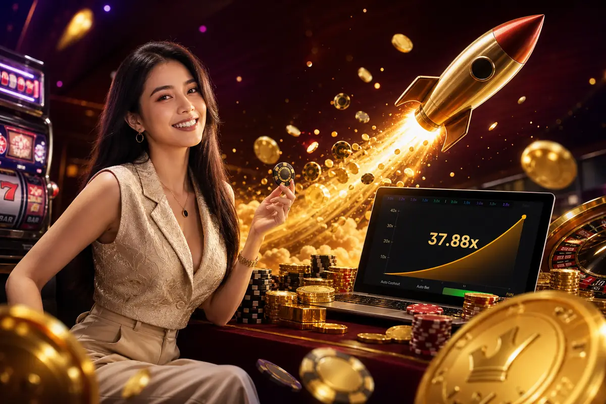 dj669com